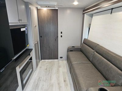 2026 Coachmen RV Freelander - Photo 41