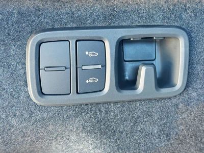 2026 Audi Q8 — photo 12 view