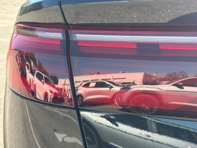 2026 Audi Q8 — photo 10 view