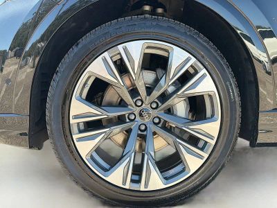 2026 Audi Q8 — photo 44 view