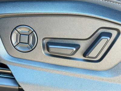 2026 Audi Q8 — photo 25 view