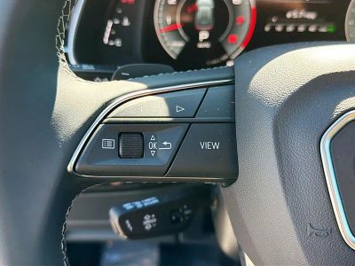 2026 Audi Q8 — photo 37 view