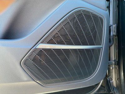 2026 Audi Q8 — photo 24 view