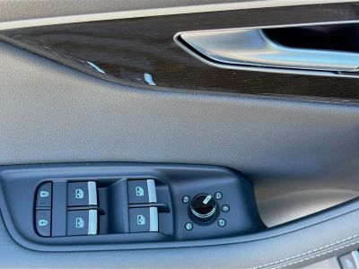 2026 Audi Q8 — photo 23 view