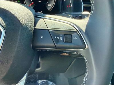 2026 Audi Q8 — photo 38 view