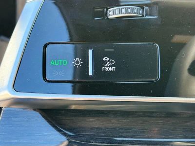 2026 Audi Q8 — photo 35 view