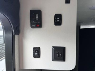 2026 Jayco Jay Flight SLX - Photo 17