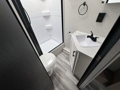 2026 Jayco Jay Flight SLX - Photo 12