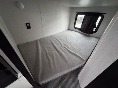 2026 Jayco Jay Flight SLX - Photo 16