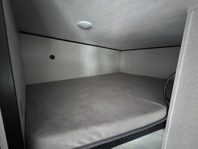 2026 Jayco Jay Flight SLX - Photo 15