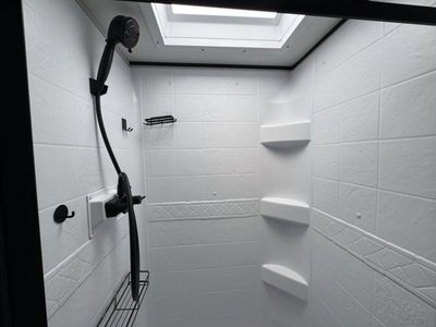 2026 Jayco Jay Flight SLX - Photo 14