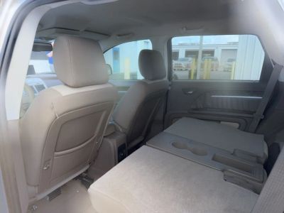 2009 Dodge Journey - Photo 14