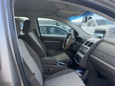 2009 Dodge Journey - Photo 17