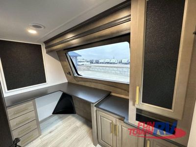 2026 Keystone RV Montana - Photo 20