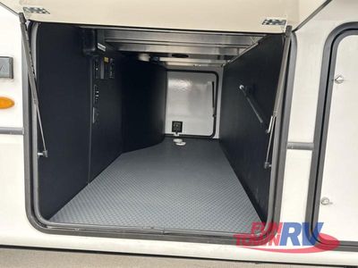 2026 Keystone RV Montana - Photo 8