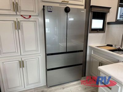 2026 Keystone RV Montana - Photo 19