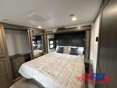 2026 Keystone RV Montana - Photo 31