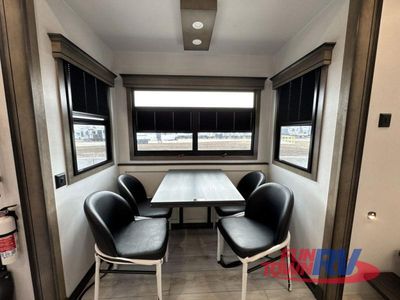 2026 Keystone RV Montana - Photo 21