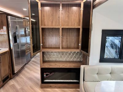 2026 Entegra ACCOLADE - Photo 23