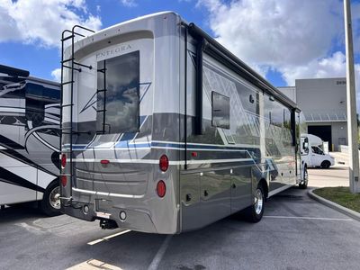 2026 Entegra ACCOLADE - Photo 55
