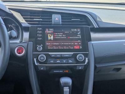 2019 Honda Civic Sedan - Photo 15