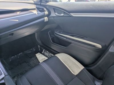 2019 Honda Civic Sedan - Photo 14