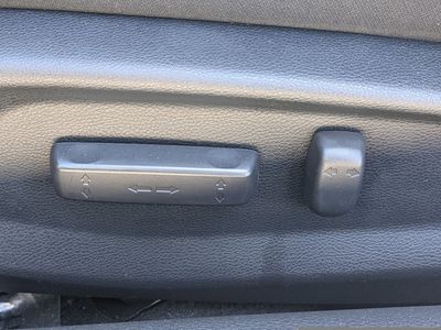 2019 Honda Civic Sedan - Photo 17