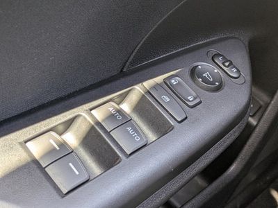 2019 Honda Civic Sedan - Photo 19