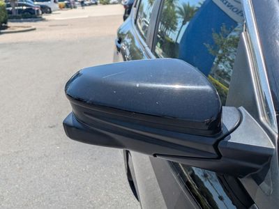 2019 Honda Civic Sedan - Photo 10