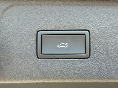 2026 Volkswagen Atlas — photo 13 view