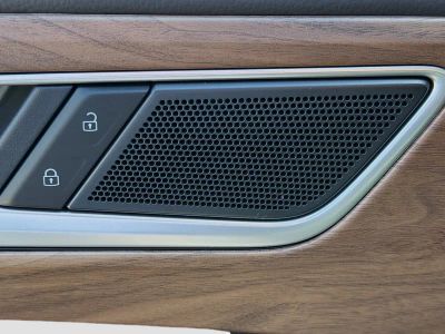 2026 Volkswagen Atlas — photo 25 view