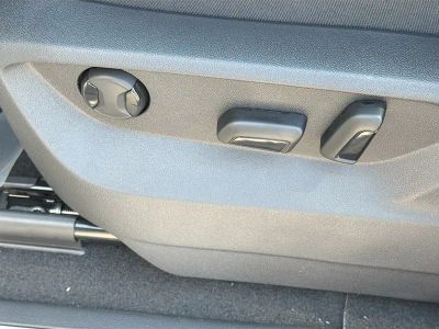 2026 Volkswagen Atlas — photo 26 view
