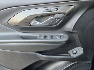 2024 GMC Terrain - Photo 15