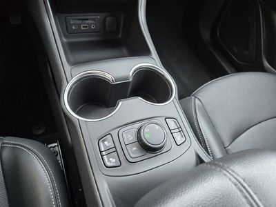 2024 GMC Terrain - Photo 14