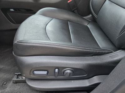 2024 GMC Terrain - Photo 16