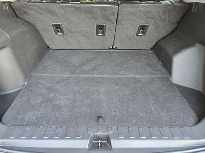 2024 GMC Terrain - Photo 21