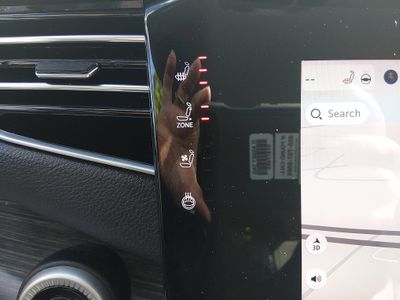2024 Jeep Wagoneer L - Photo 20