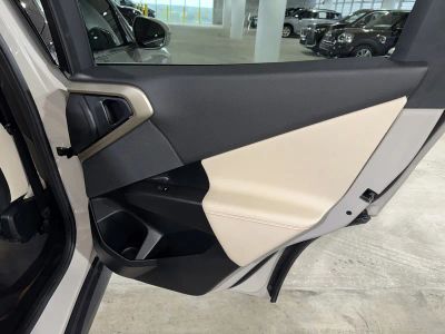 2025 BMW X3 — photo 11 view