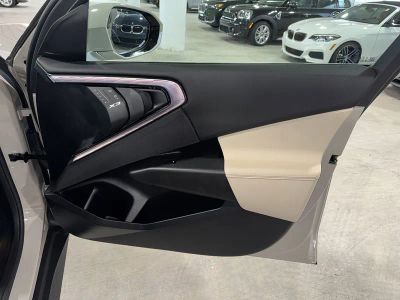 2025 BMW X3 — photo 9 view