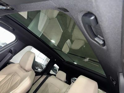 2025 BMW X3 — photo 32 view