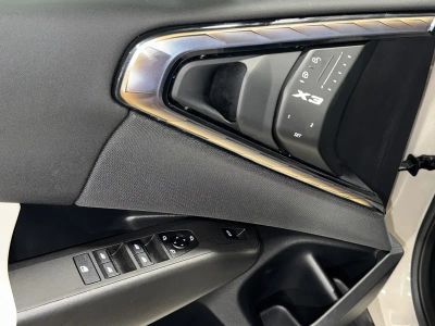 2025 BMW X3 — photo 18 view