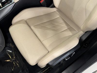 2025 BMW X3 — photo 34 view