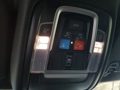 2026 Ram 1500 — photo 20 view