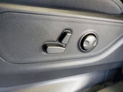 2026 Ram 1500 — photo 19 view