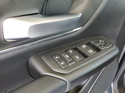 2026 Ram 1500 — photo 15 view