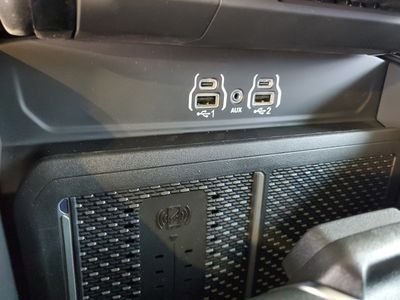 2026 Ram 1500 — photo 28 view