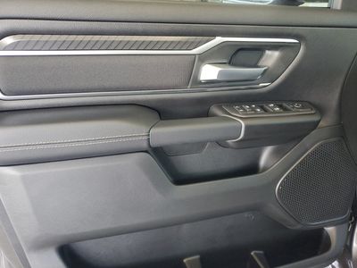 2026 Ram 1500 — photo 14 view
