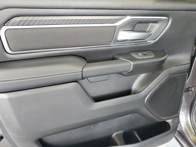 2026 Ram 1500 — photo 13 view