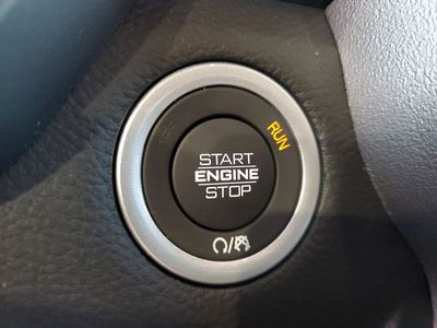 2026 Ram 1500 — photo 30 view