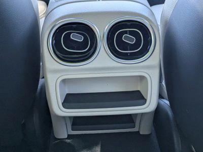 2026 Mercedes-Benz C-Class — photo 15 view
